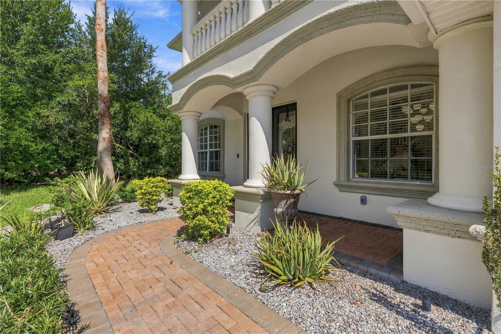 27245 ROSELING CT — photo 10