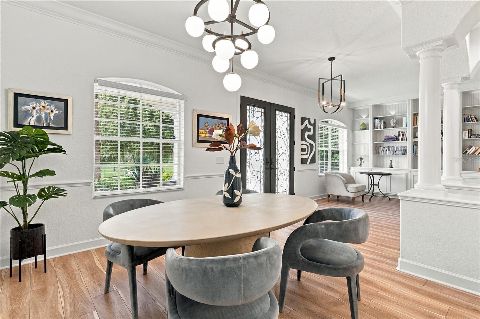 27245 ROSELING CT — photo 16
