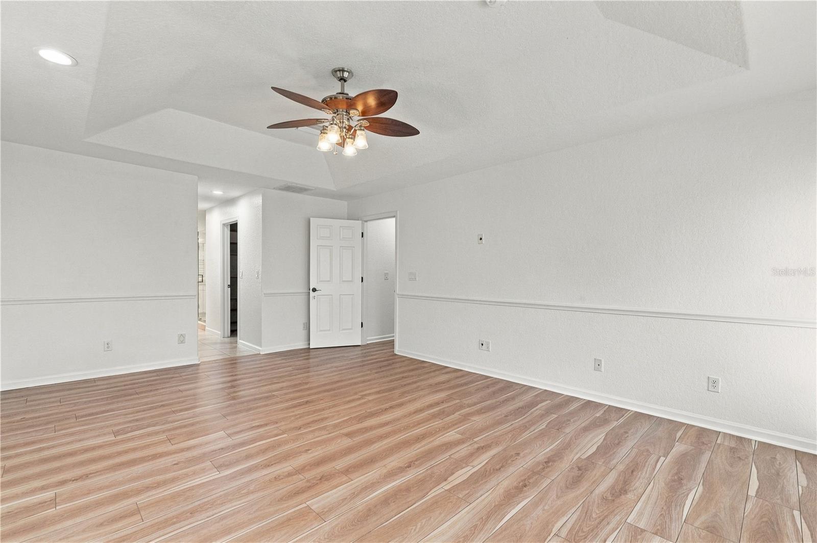 27245 ROSELING CT — photo 64