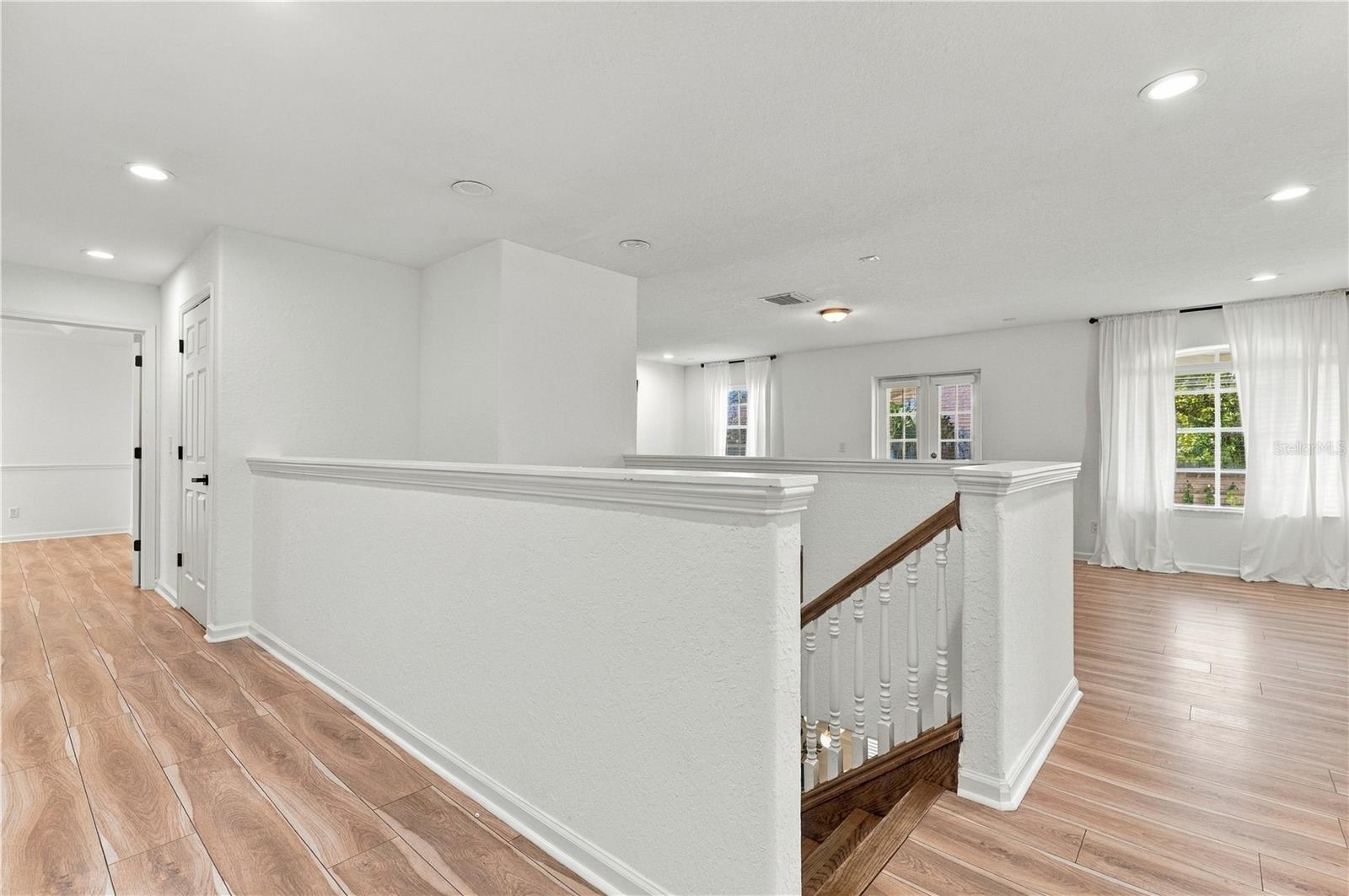 27245 ROSELING CT — photo 52