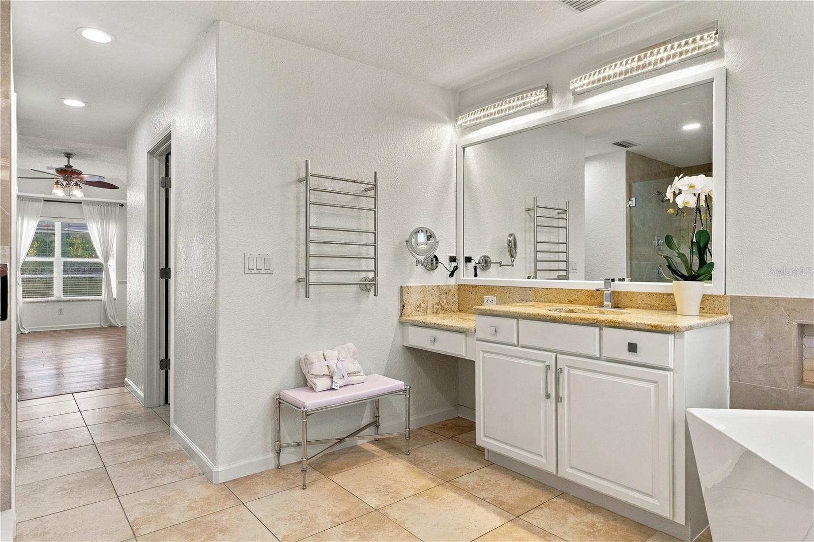 27245 ROSELING CT — photo 68
