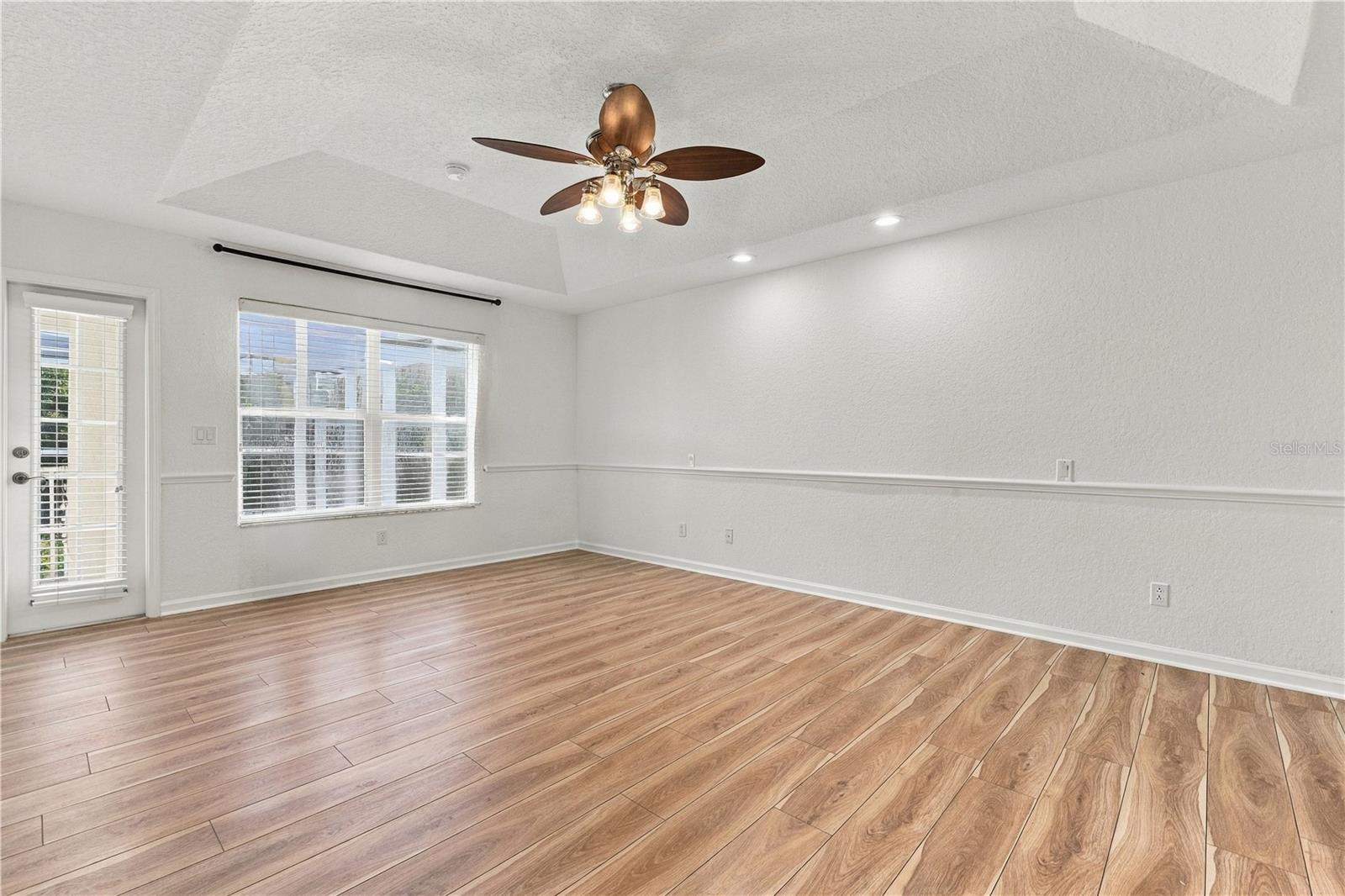 27245 ROSELING CT — photo 63