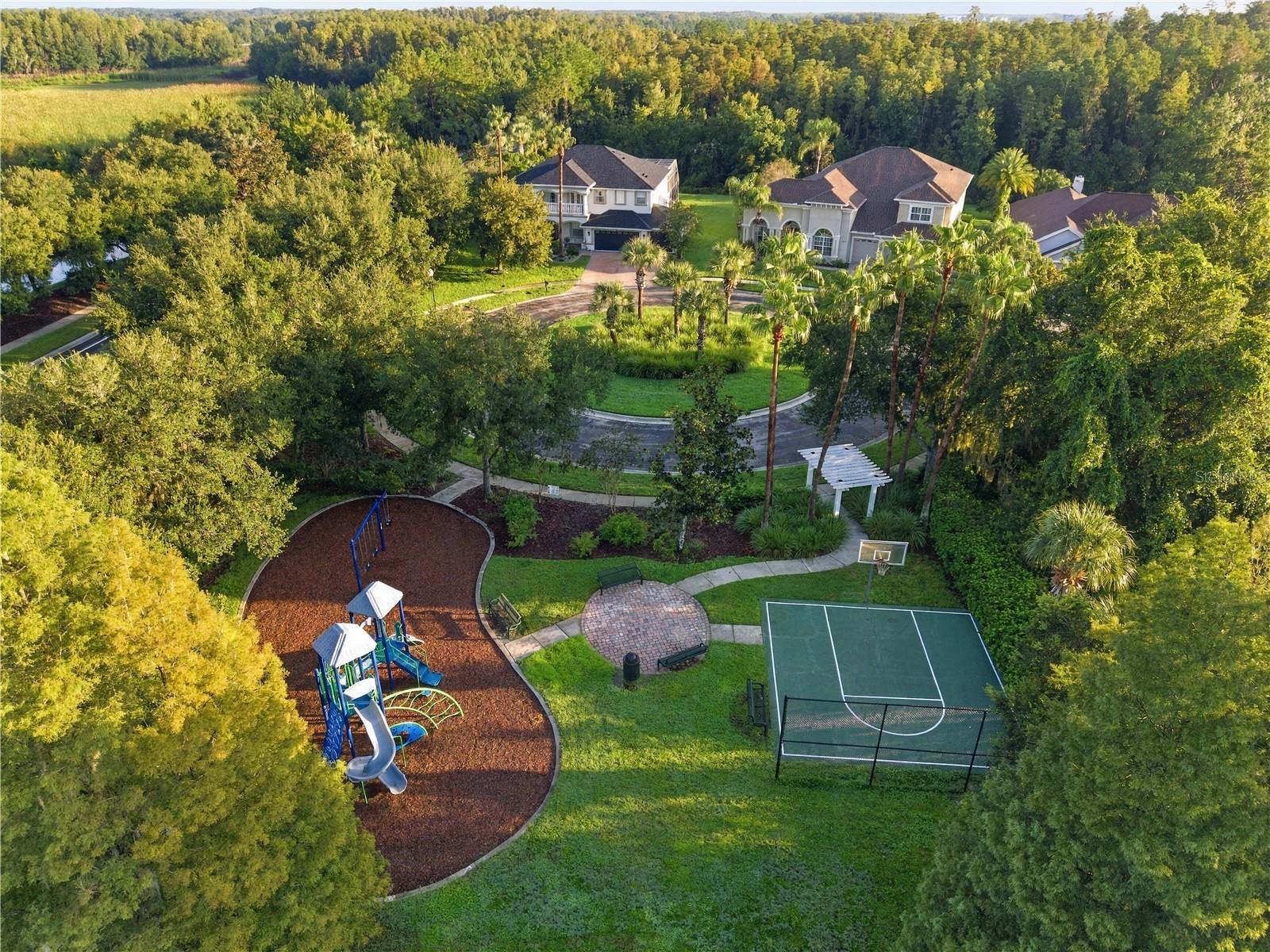 27245 ROSELING CT — photo 80