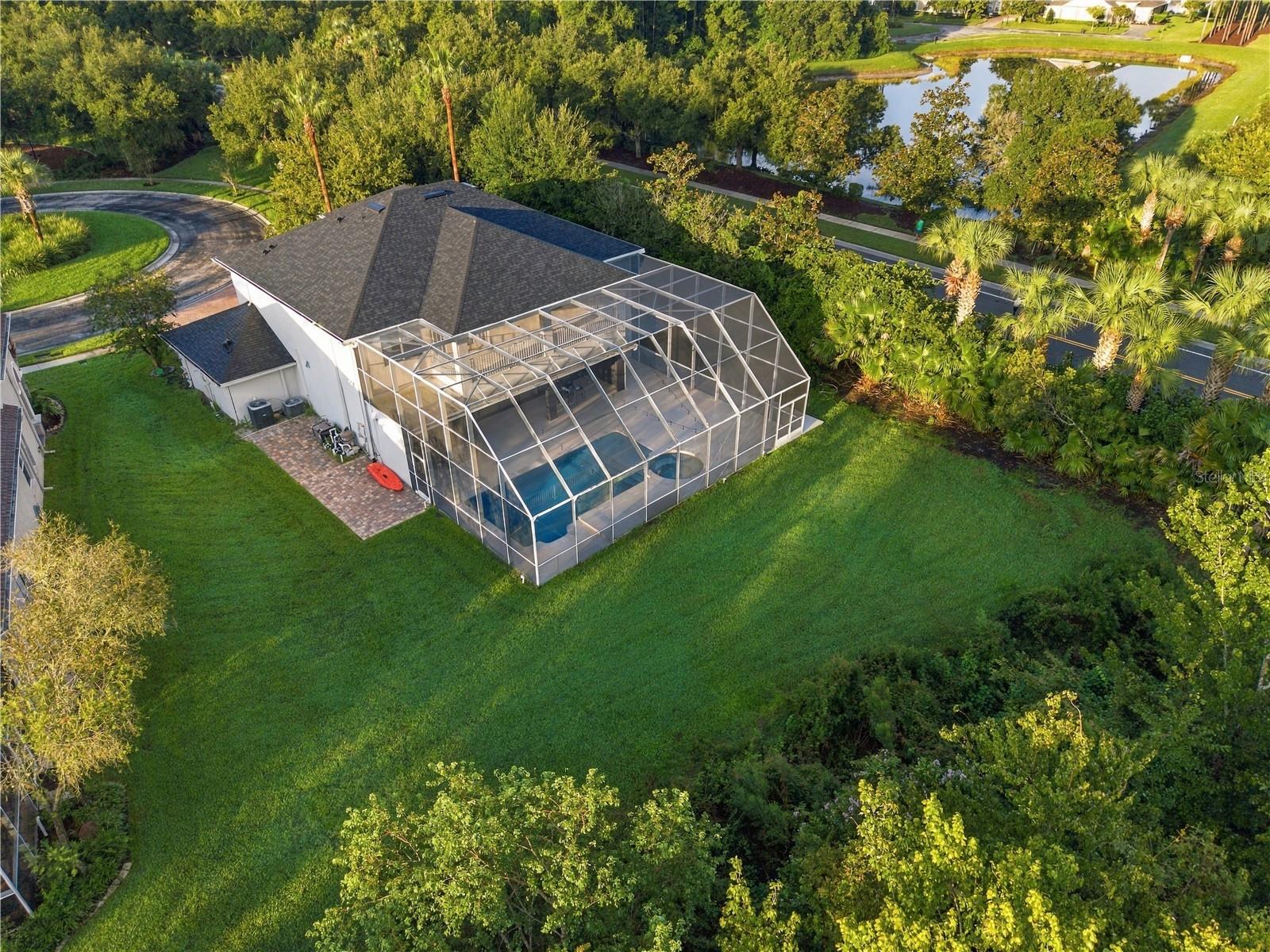 27245 ROSELING CT — photo 82