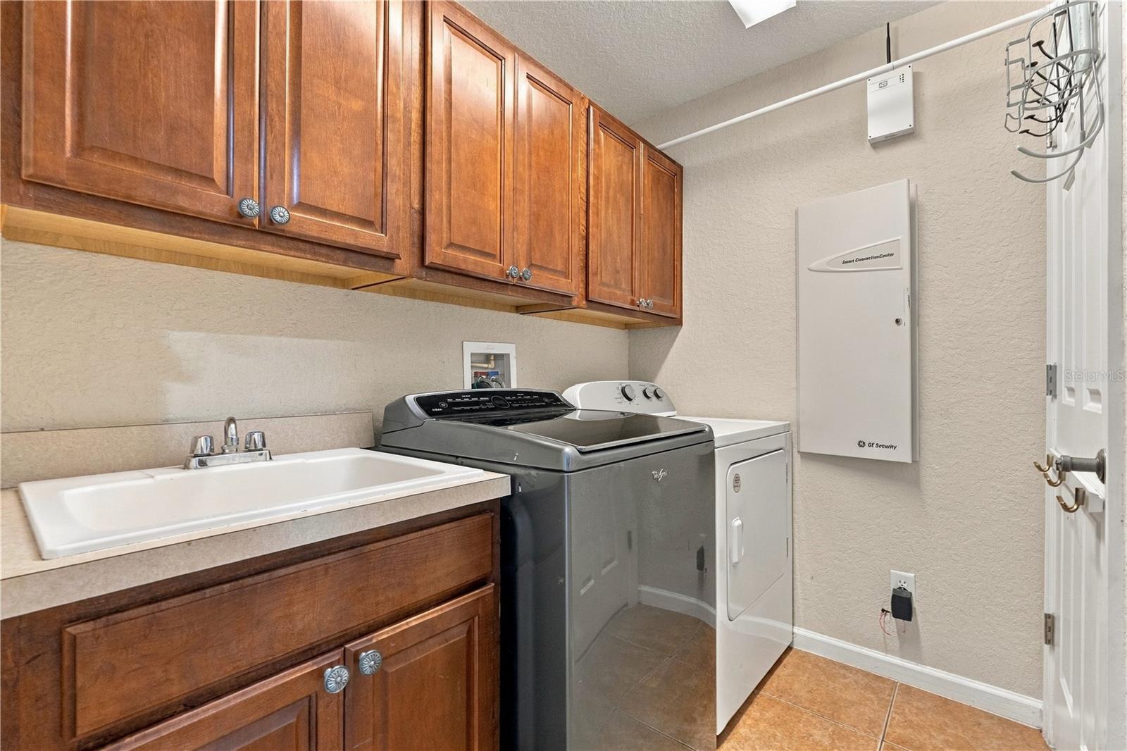 27245 ROSELING CT — photo 59