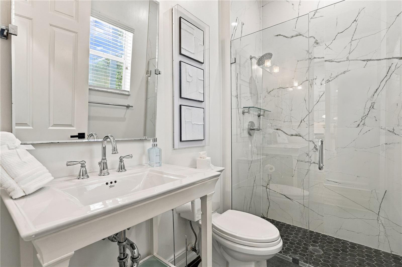 27245 ROSELING CT — photo 33