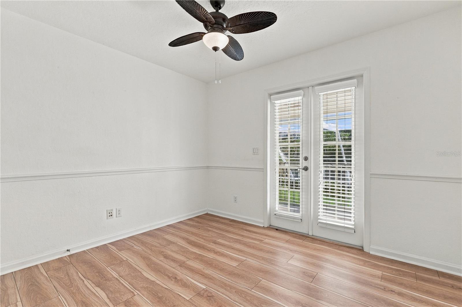 27245 ROSELING CT — photo 60