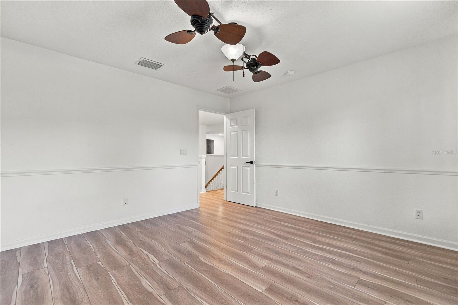 27245 ROSELING CT — photo 55