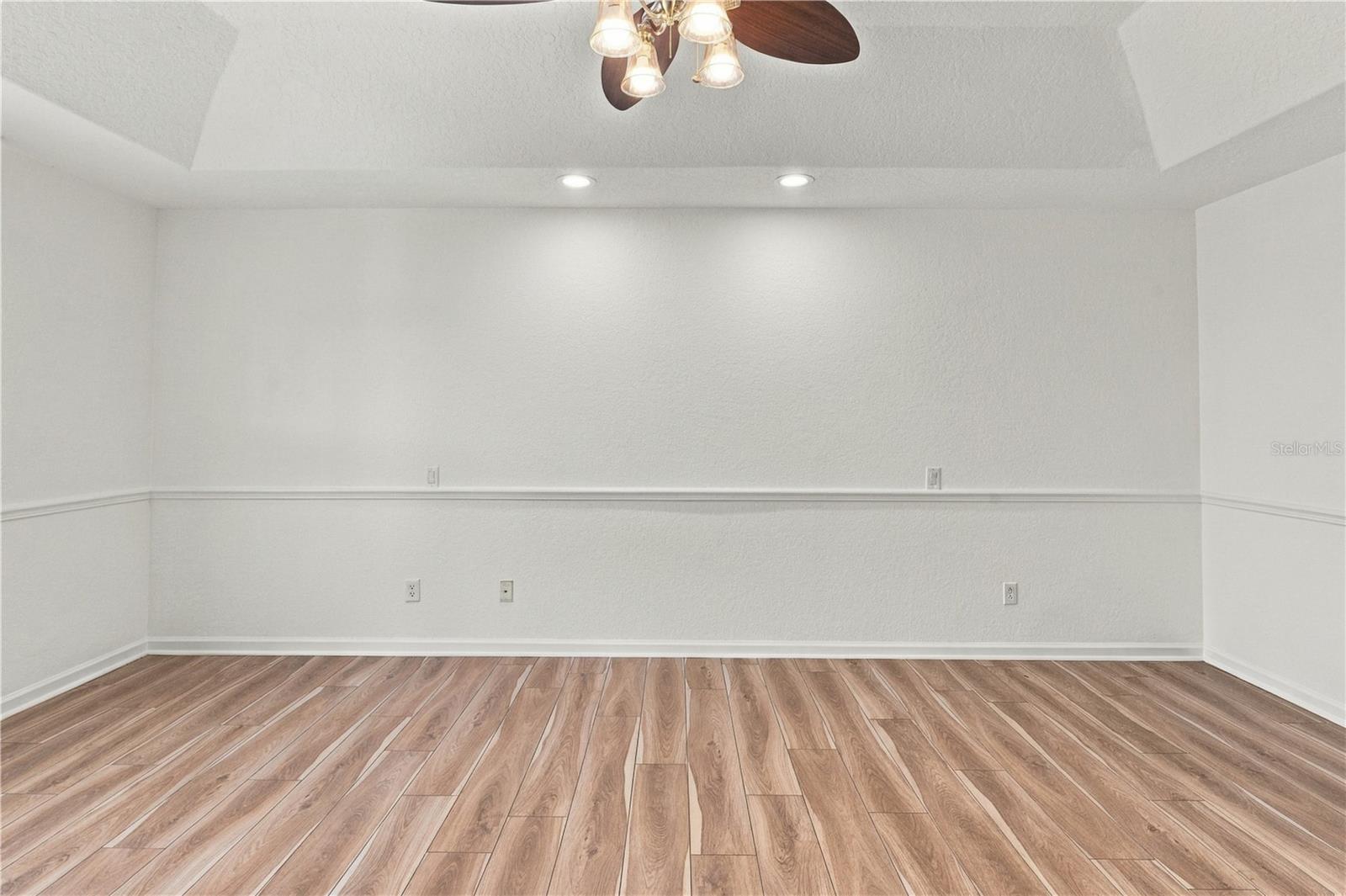 27245 ROSELING CT — photo 62