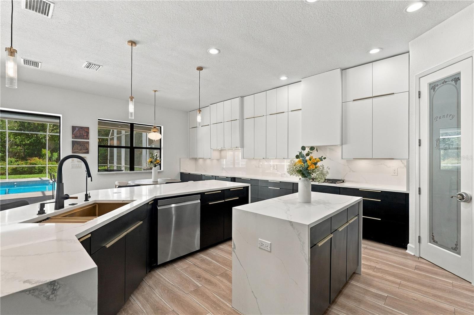 27245 ROSELING CT — photo 27