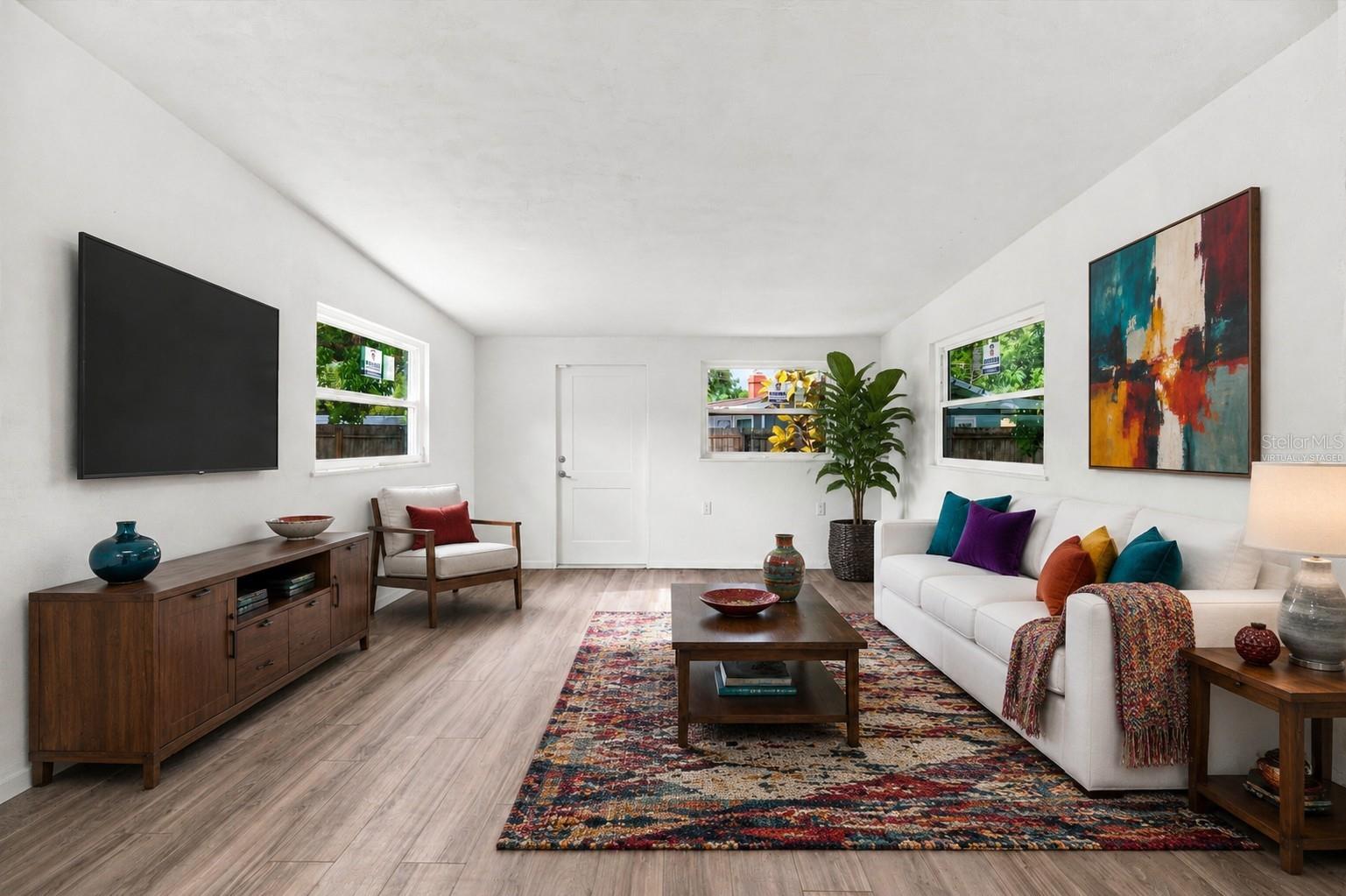 1906 15TH AVENUE DR W — photo 11
