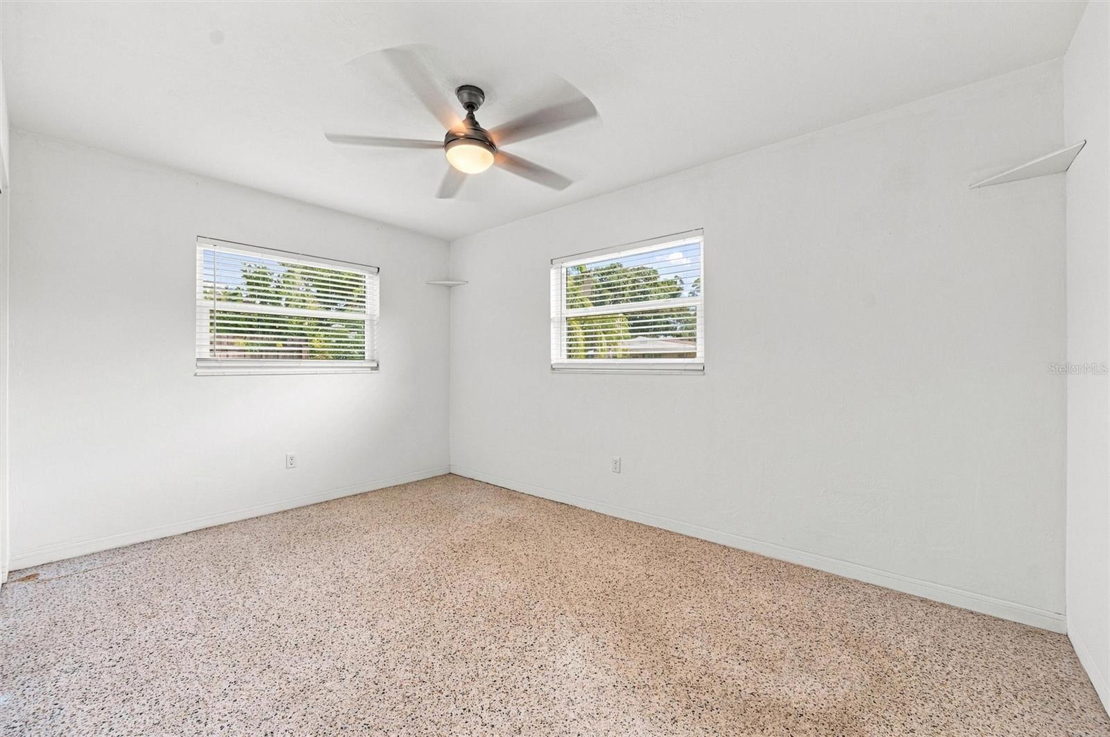 1906 15TH AVENUE DR W — photo 17