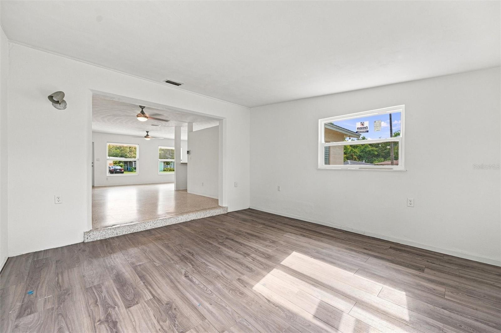 1906 15TH AVENUE DR W — photo 12