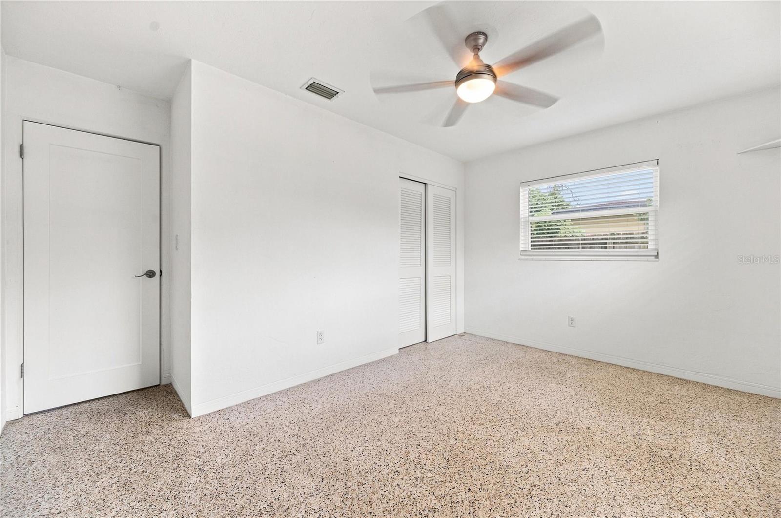 1906 15TH AVENUE DR W — photo 18