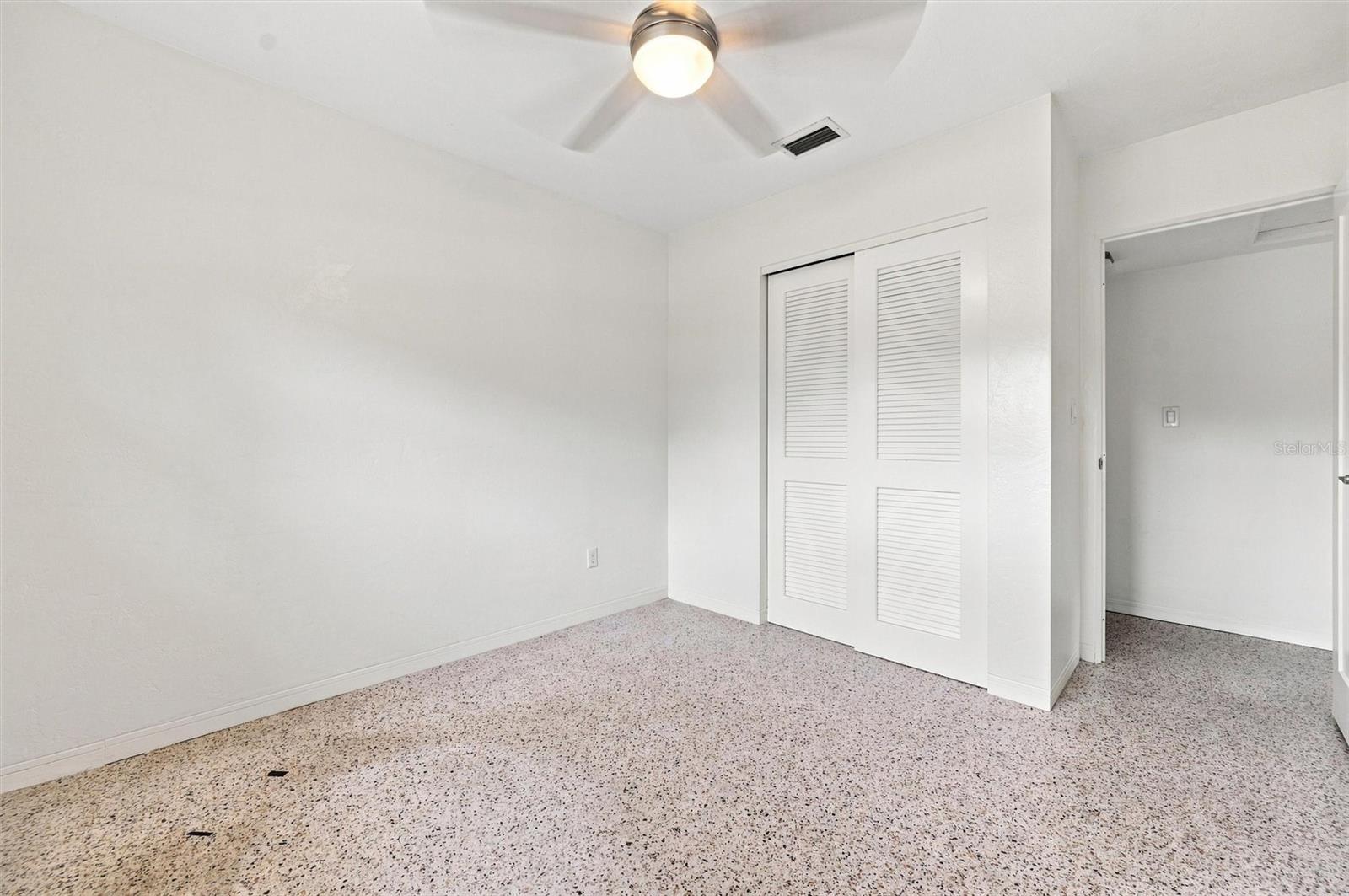 1906 15TH AVENUE DR W — photo 15