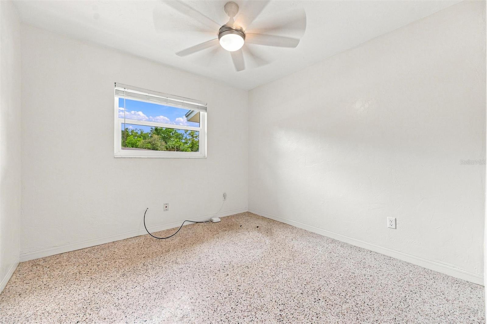 1906 15TH AVENUE DR W — photo 13