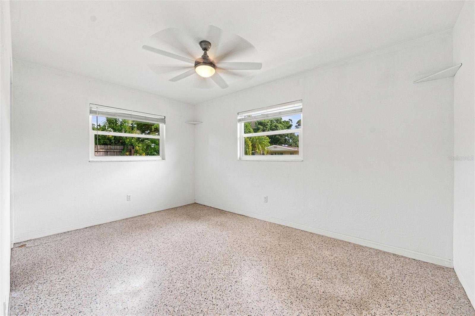 1906 15TH AVENUE DR W — photo 22