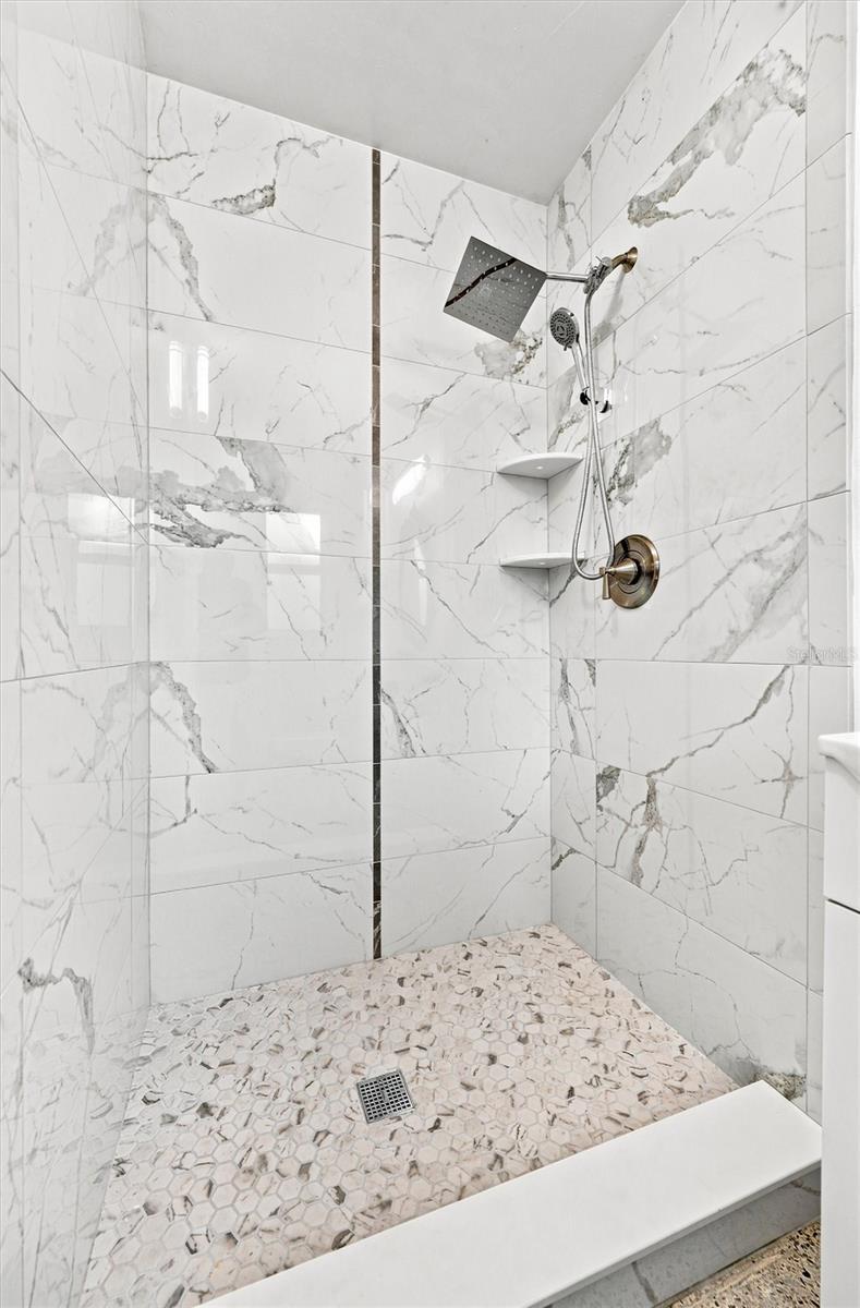1906 15TH AVENUE DR W — photo 21