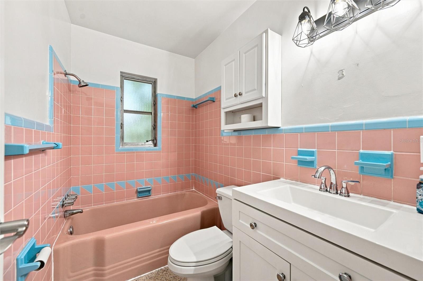 1906 15TH AVENUE DR W — photo 16