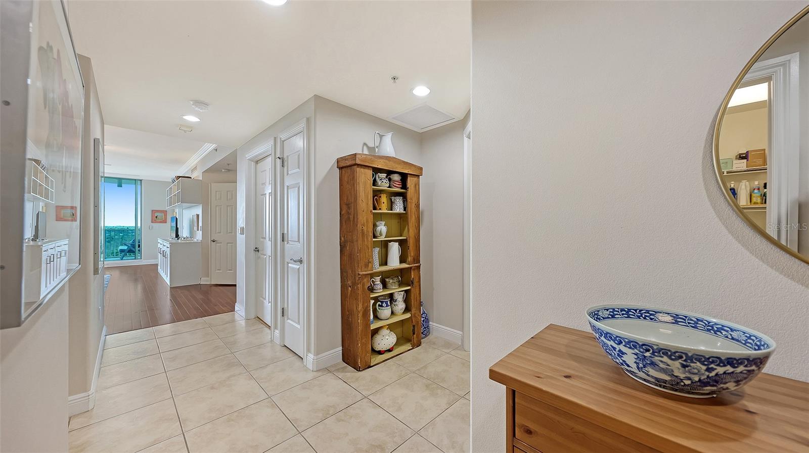 1771 RINGLING BLVD #1008 — photo 3