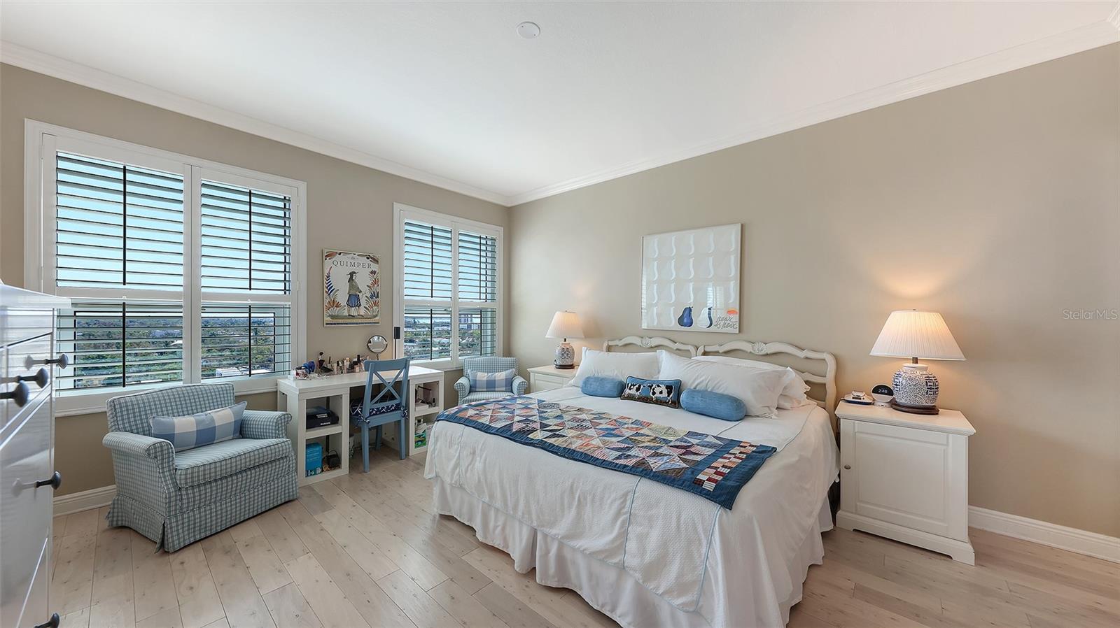 1771 RINGLING BLVD #1008 — photo 13