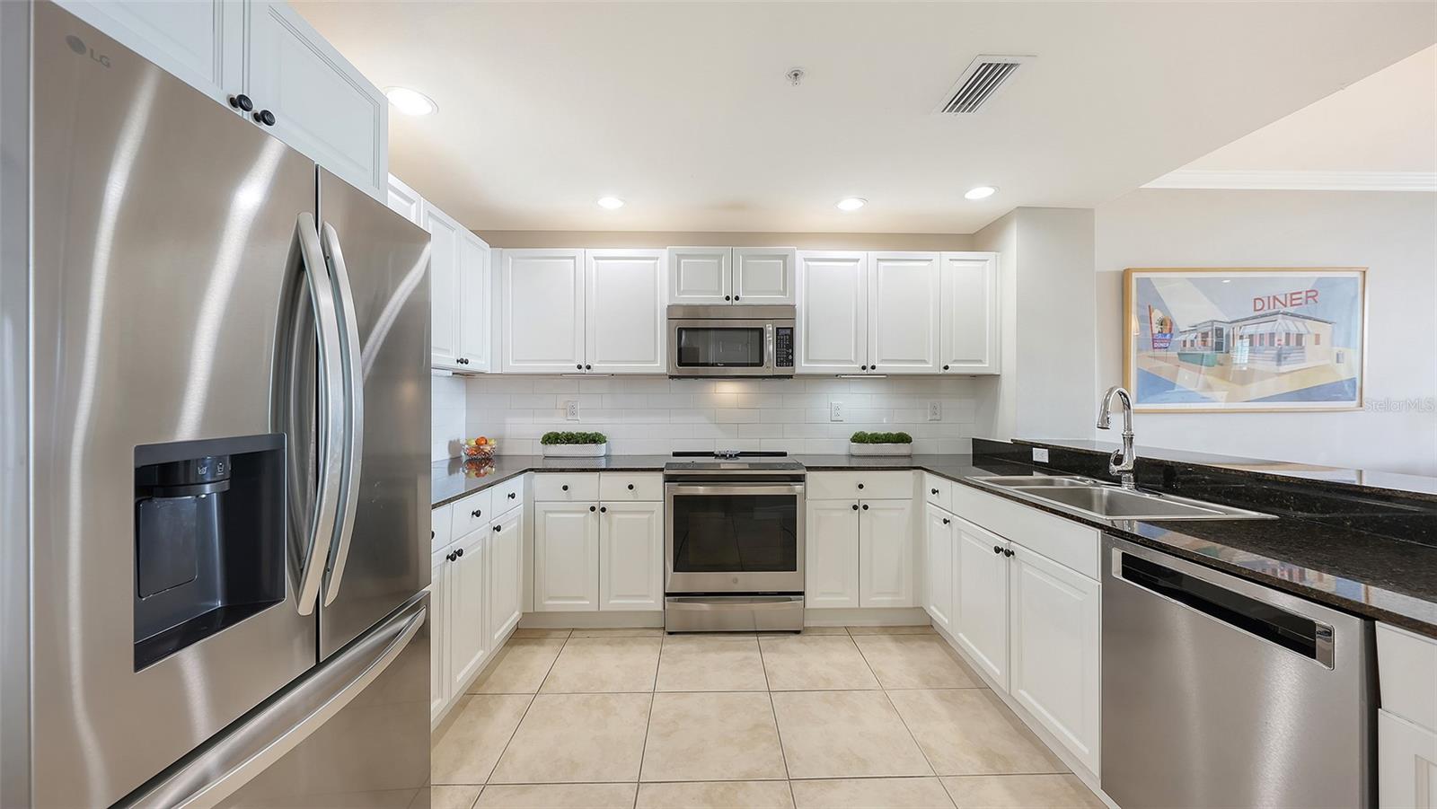 1771 RINGLING BLVD #1008 — photo 9