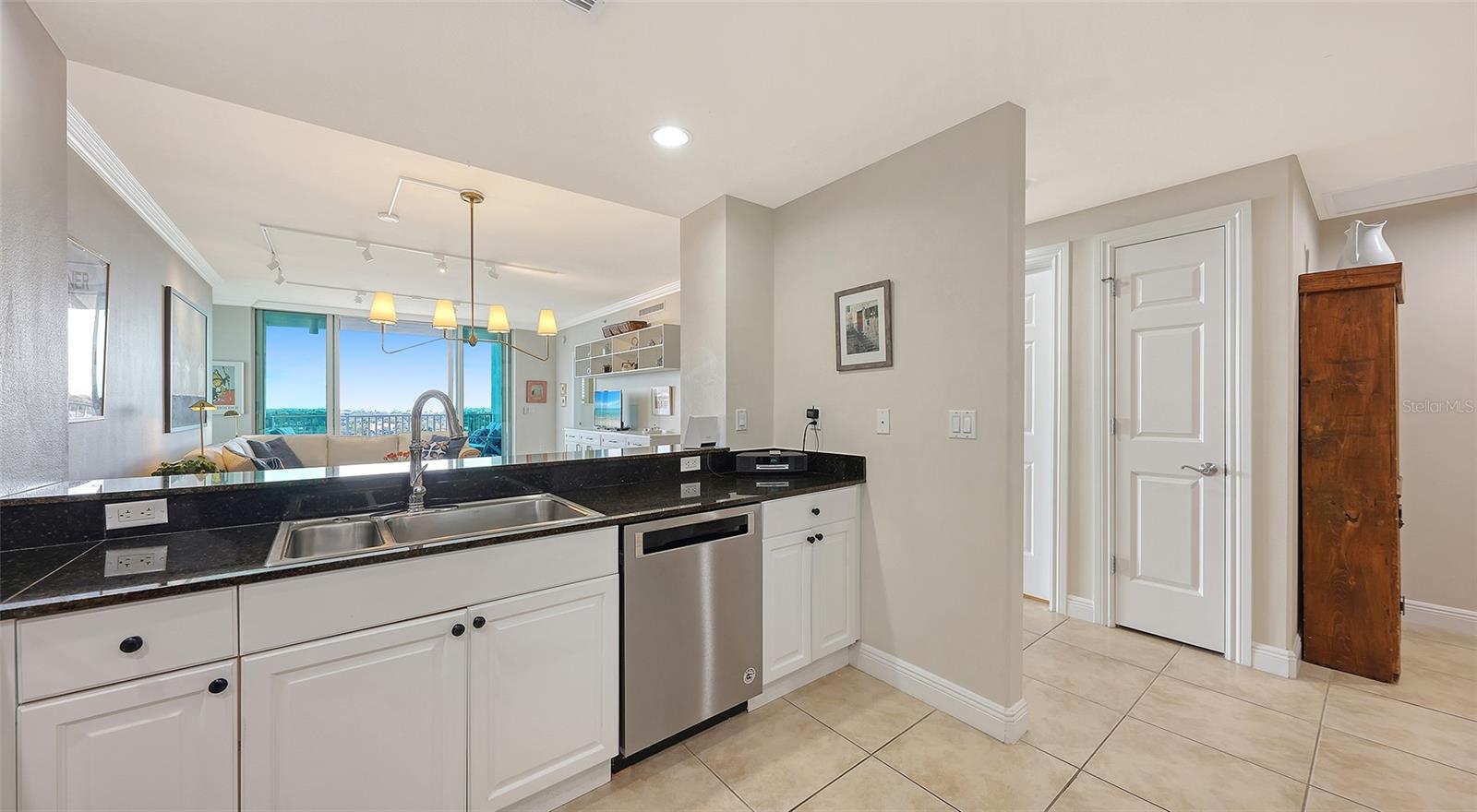 1771 RINGLING BLVD #1008 — photo 10