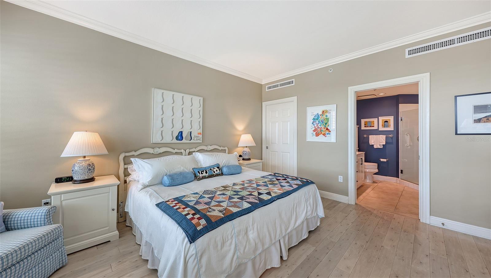 1771 RINGLING BLVD #1008 — photo 14