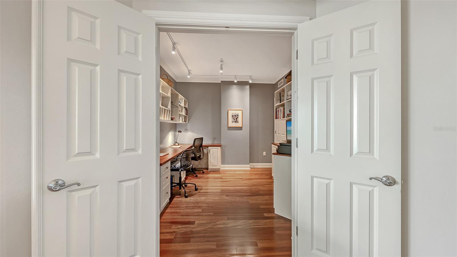 1771 RINGLING BLVD #1008 — photo 17