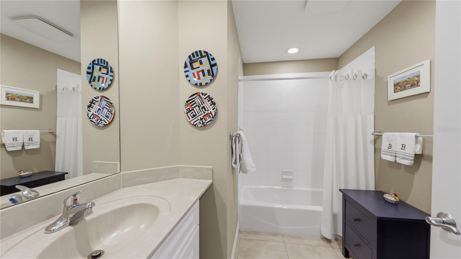 1771 RINGLING BLVD #1008 — photo 21