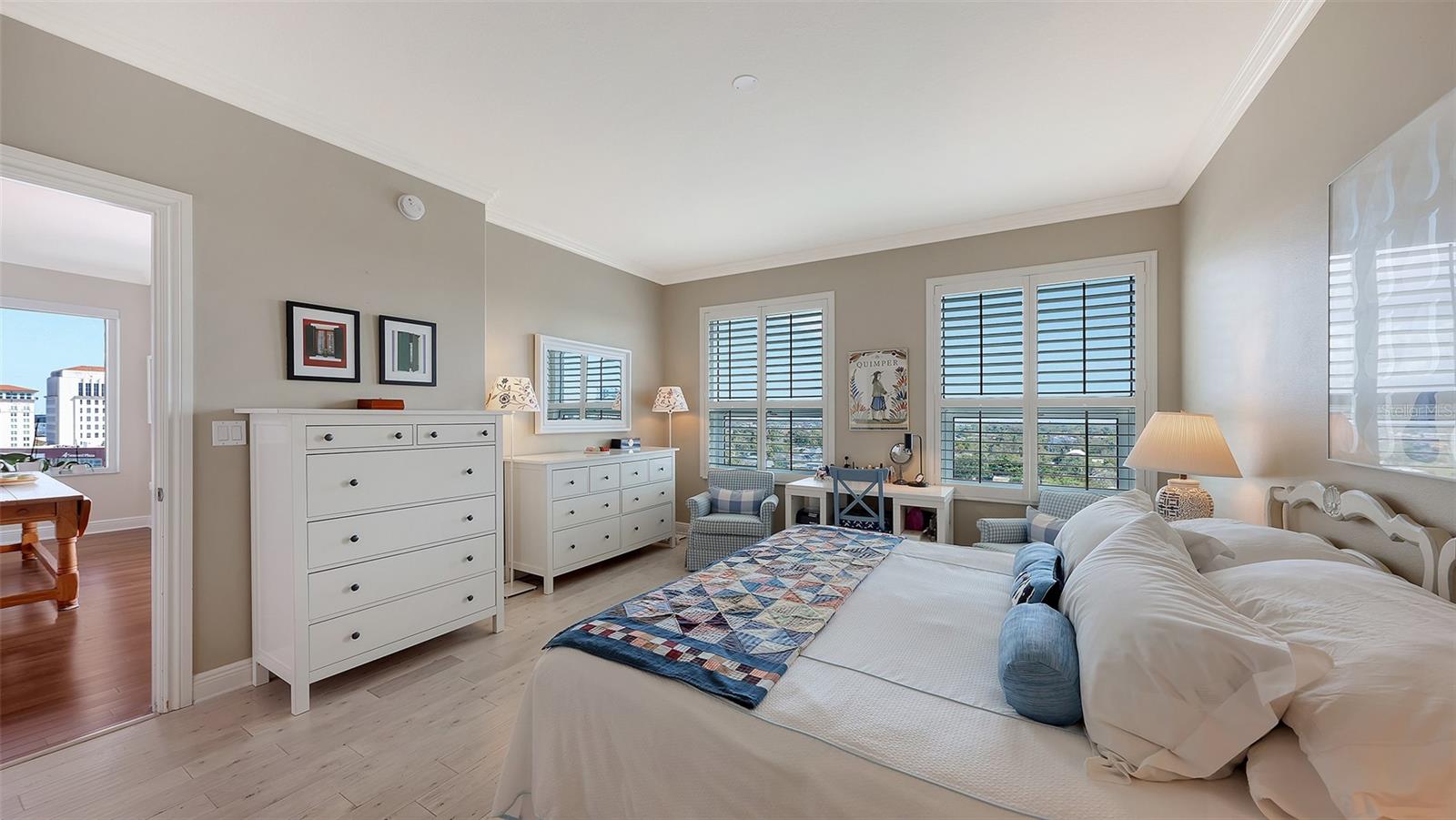 1771 RINGLING BLVD #1008 — photo 12