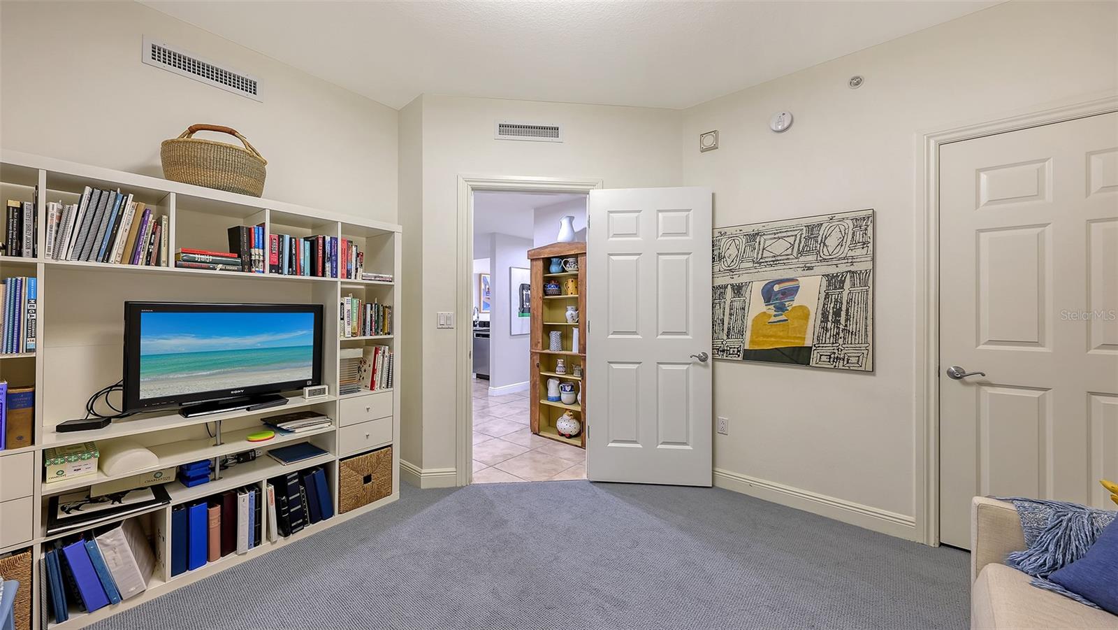 1771 RINGLING BLVD #1008 — photo 19