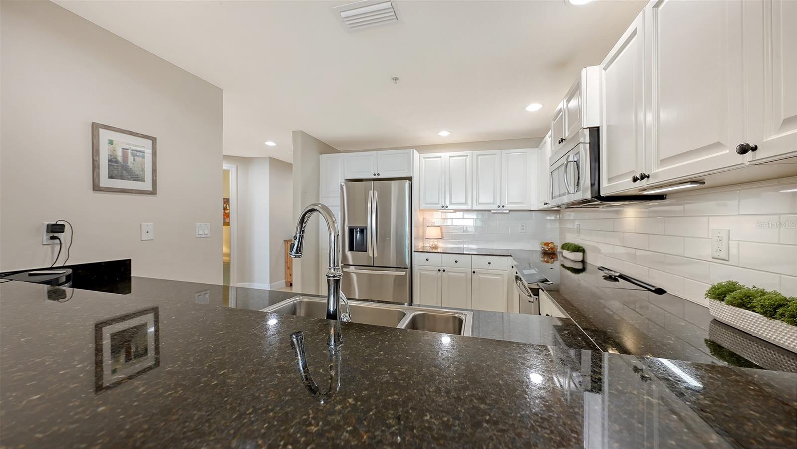 1771 RINGLING BLVD #1008 — photo 8