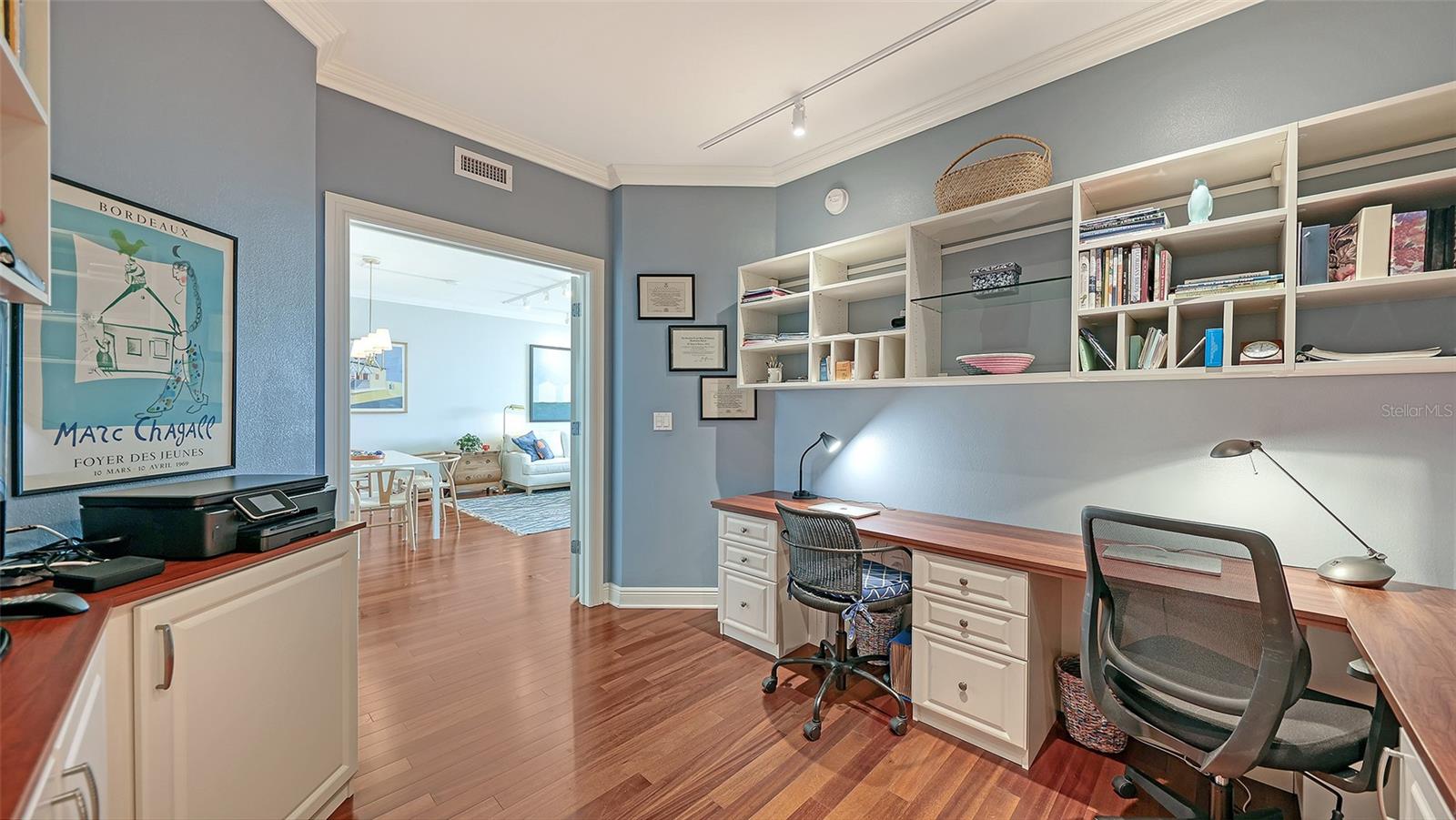 1771 RINGLING BLVD #1008 — photo 18