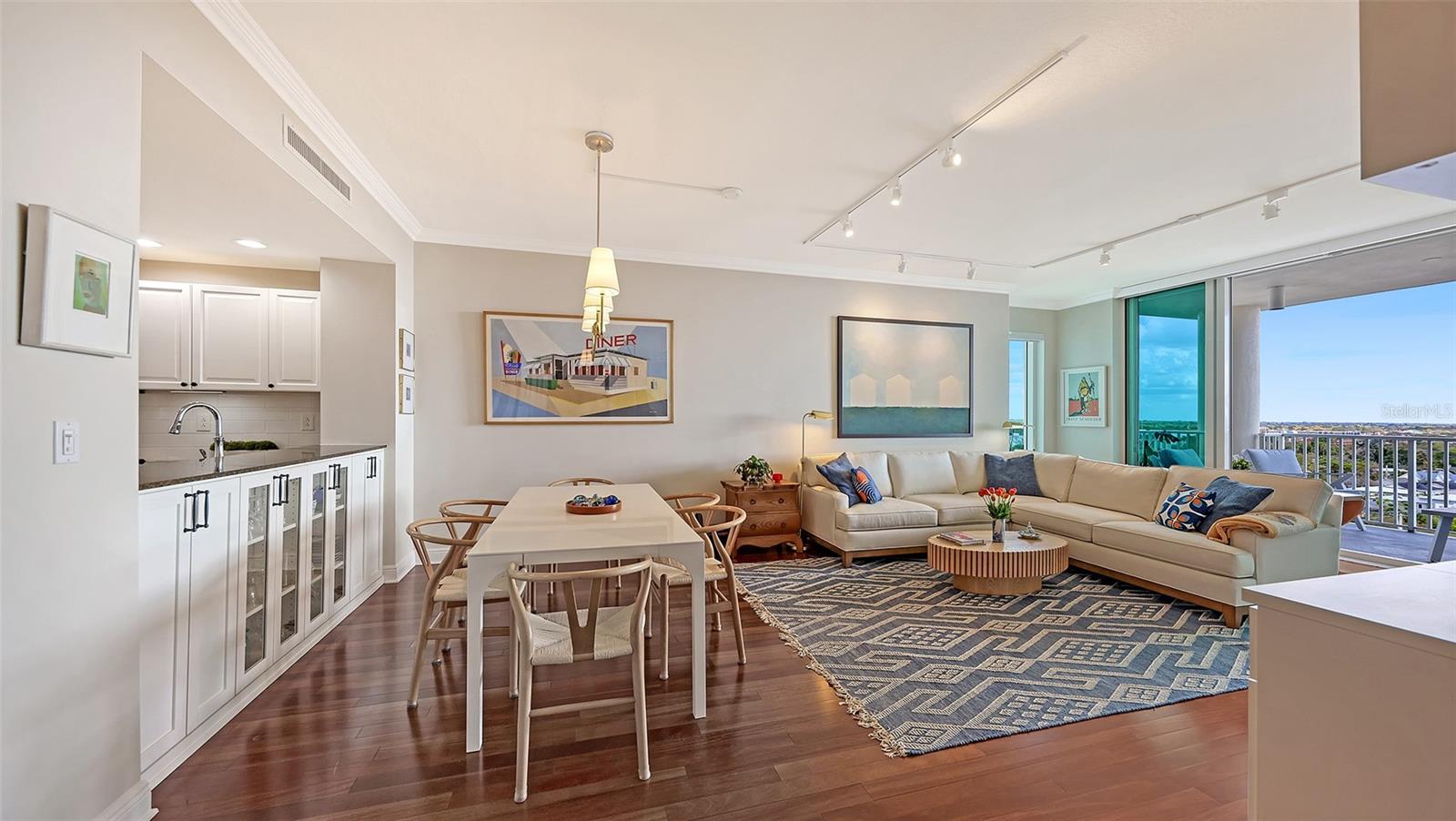 1771 RINGLING BLVD #1008 — photo 5