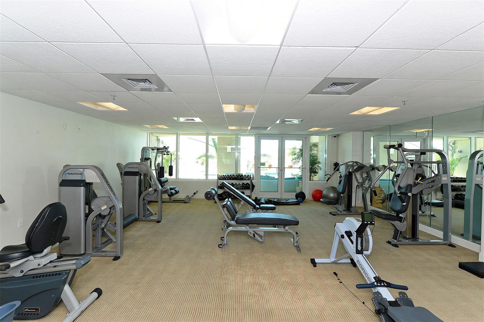 1771 RINGLING BLVD #1008 — photo 31