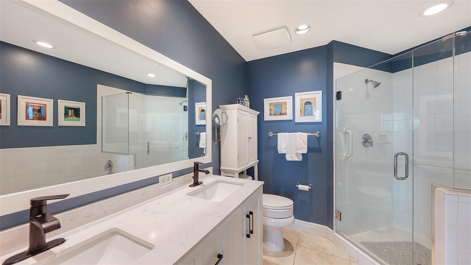 1771 RINGLING BLVD #1008 — photo 15