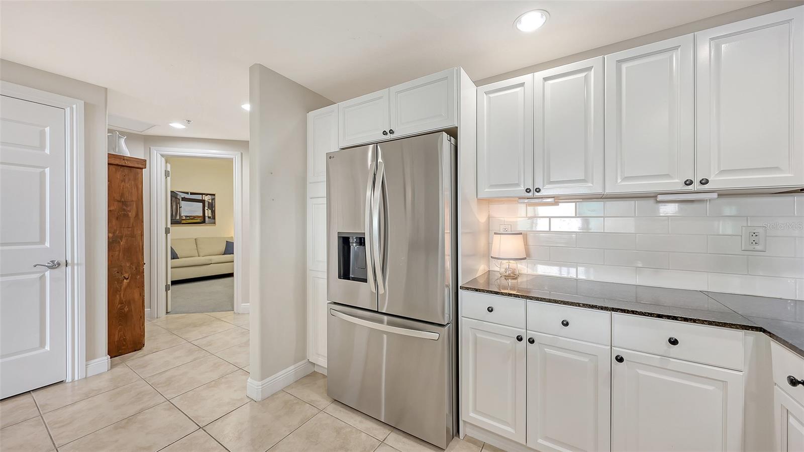 1771 RINGLING BLVD #1008 — photo 11