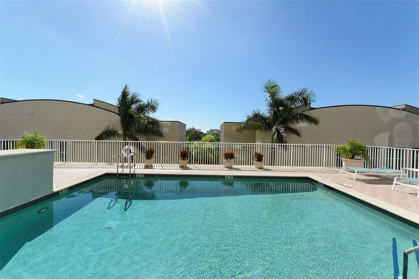 1771 RINGLING BLVD #1008 — photo 25