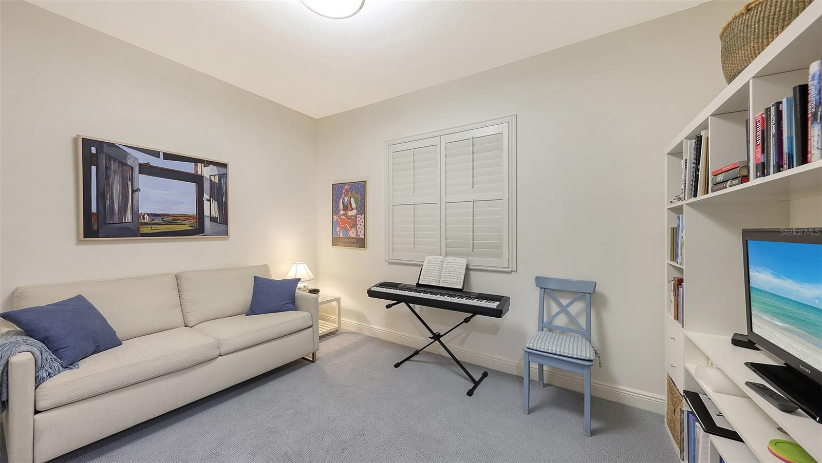1771 RINGLING BLVD #1008 — photo 20