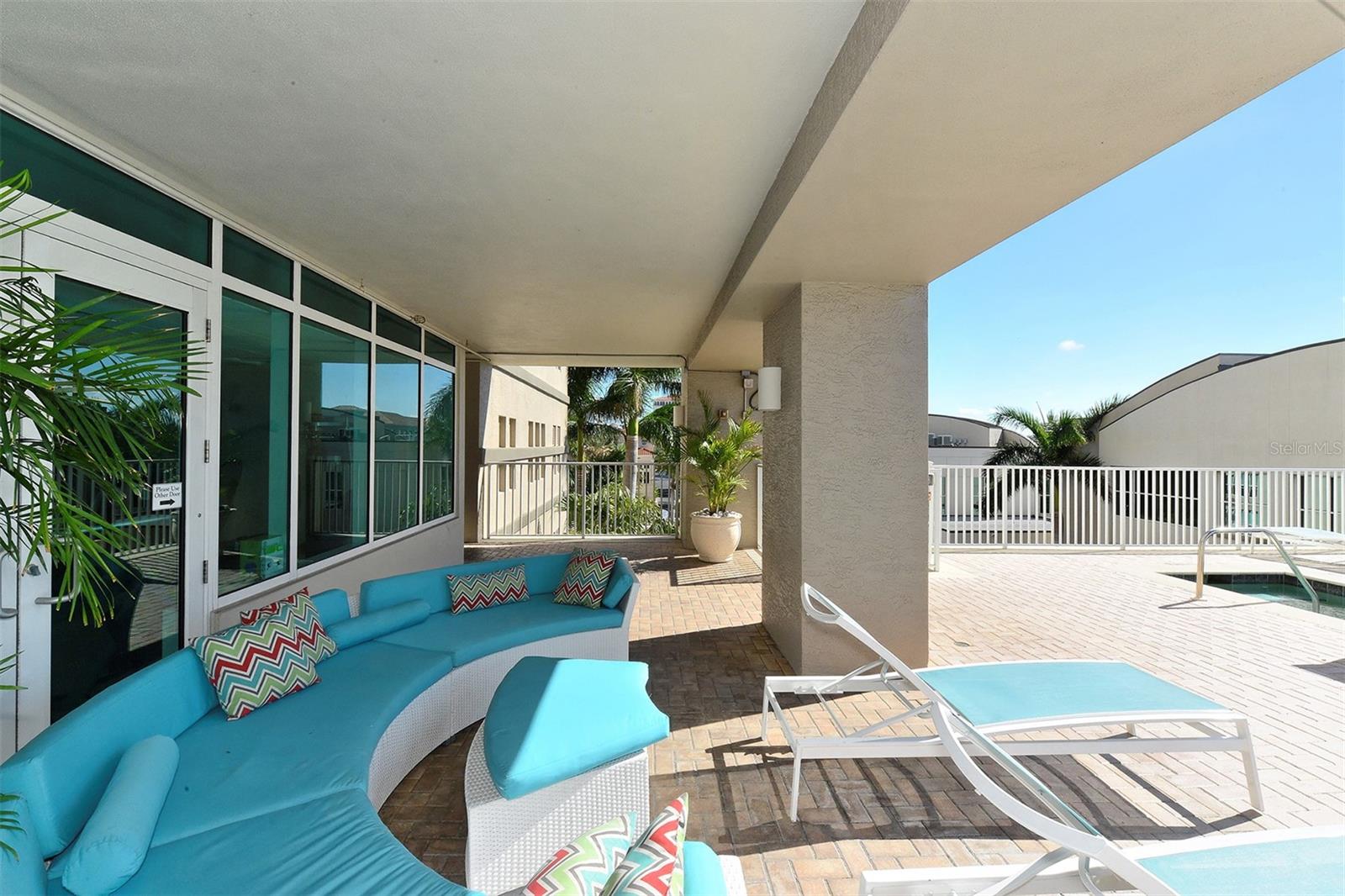 1771 RINGLING BLVD #1008 — photo 26