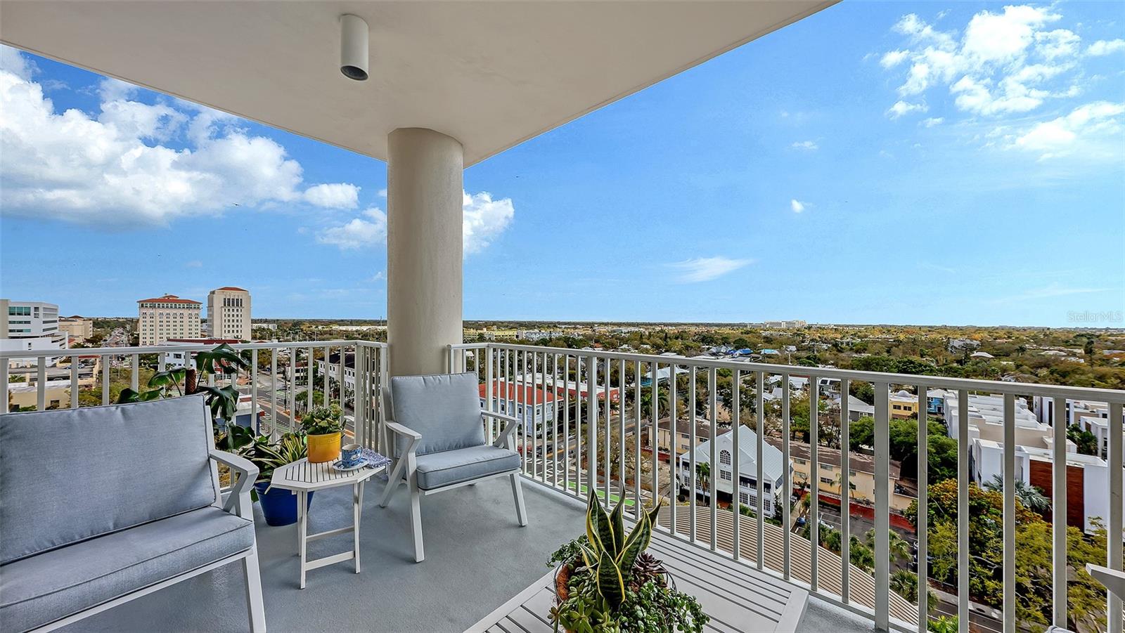 1771 RINGLING BLVD #1008 — photo 24