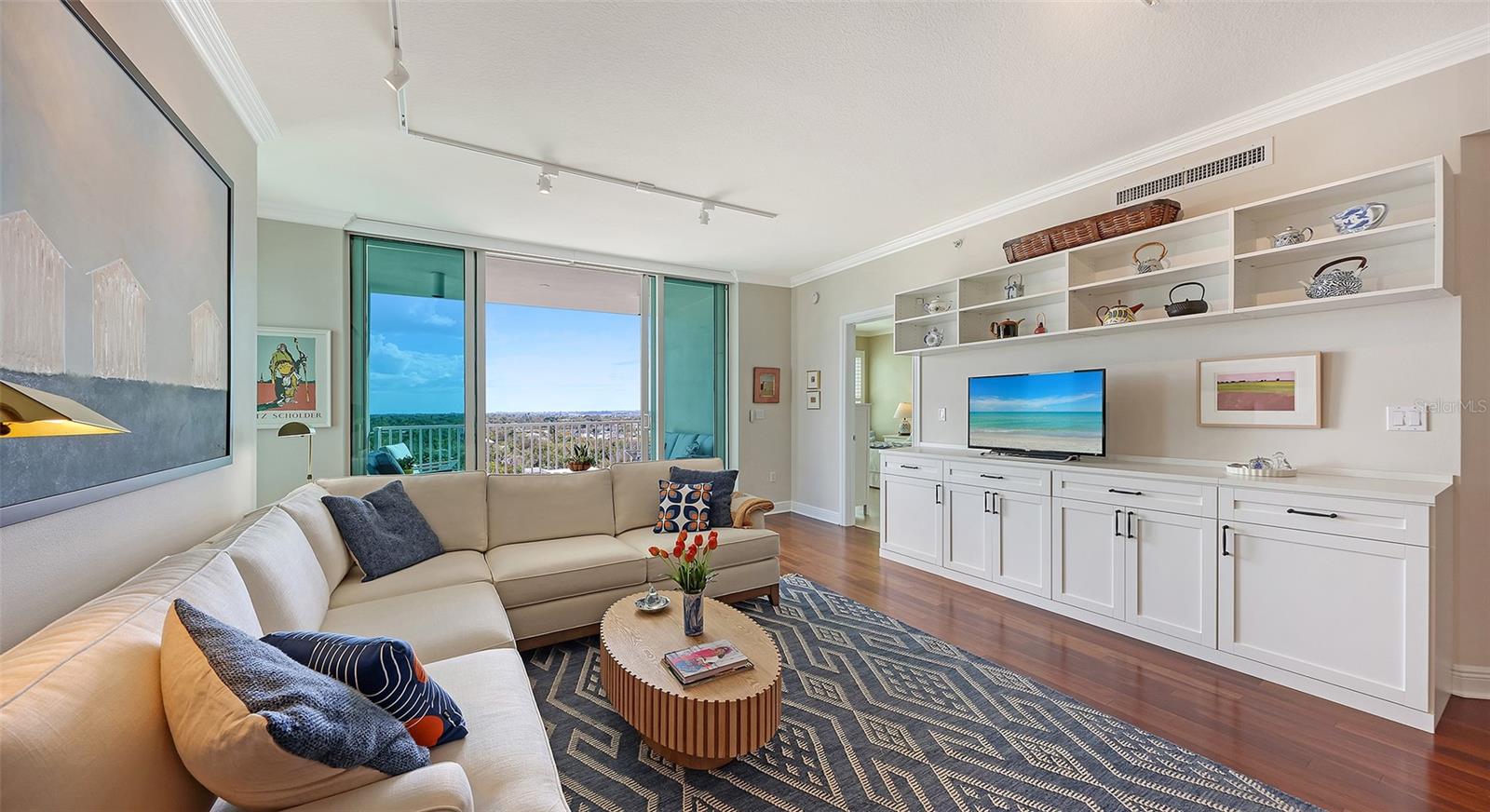 1771 RINGLING BLVD #1008 — photo 4