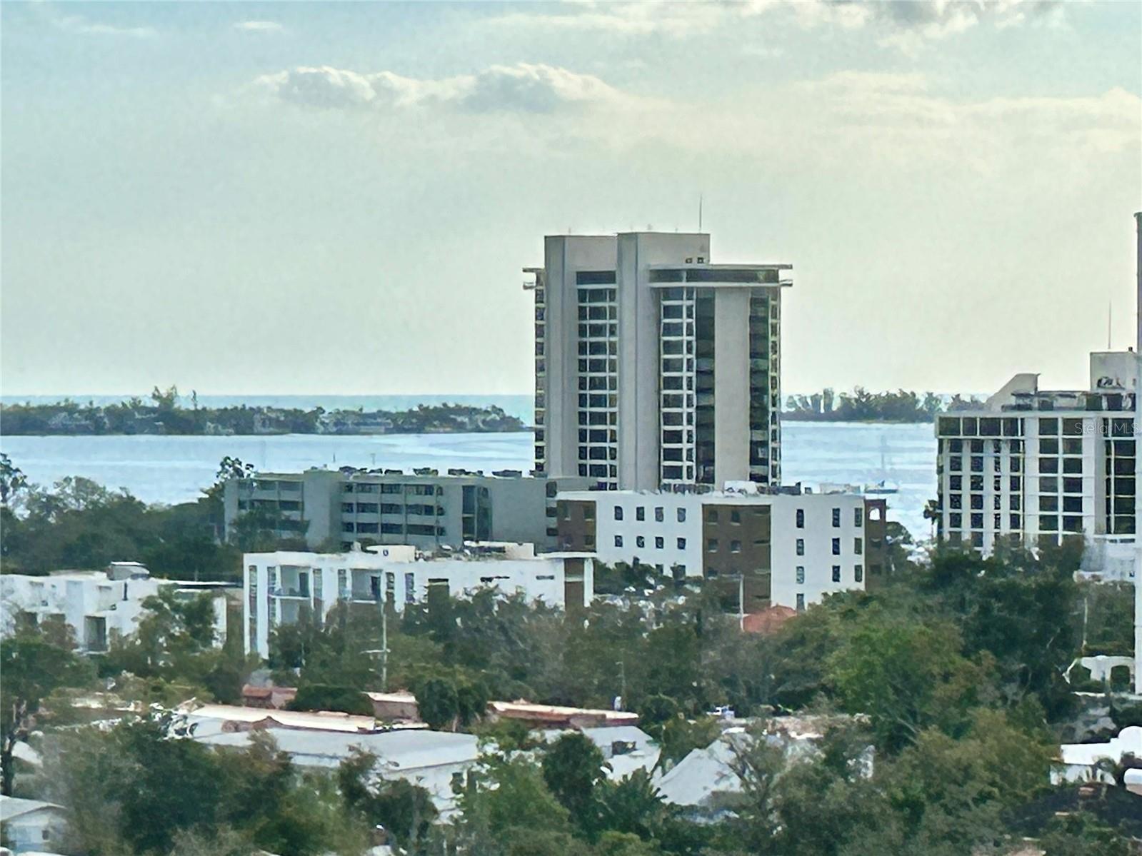 1771 RINGLING BLVD #1008 — photo 33