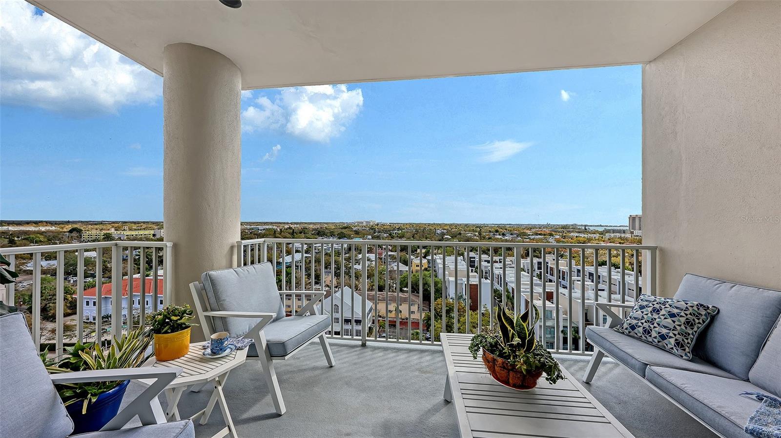 1771 RINGLING BLVD #1008 — photo 23