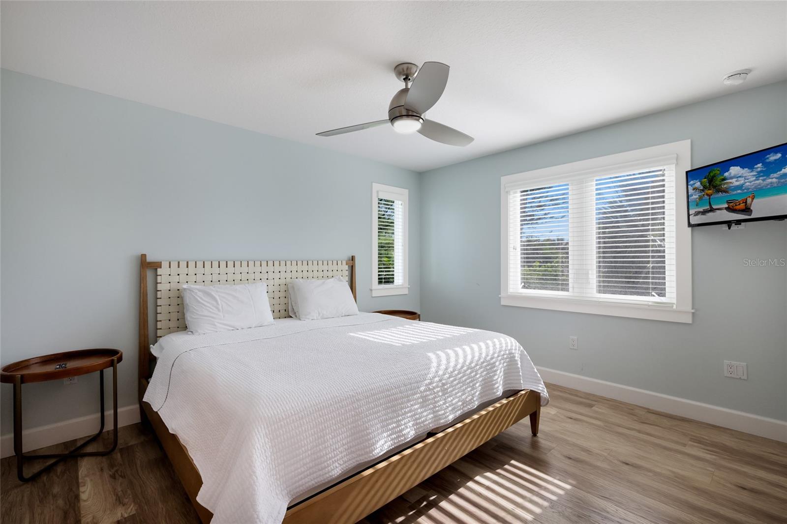 315 HAMMOCK CIR — photo 21