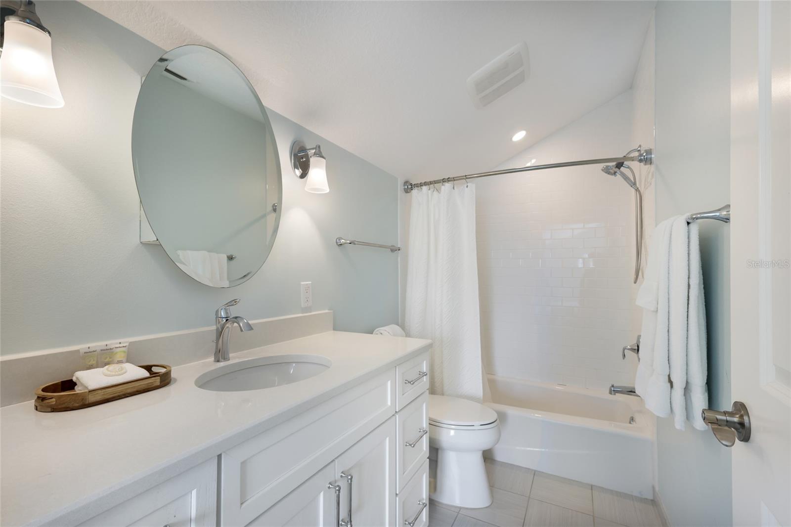 315 HAMMOCK CIR — photo 30