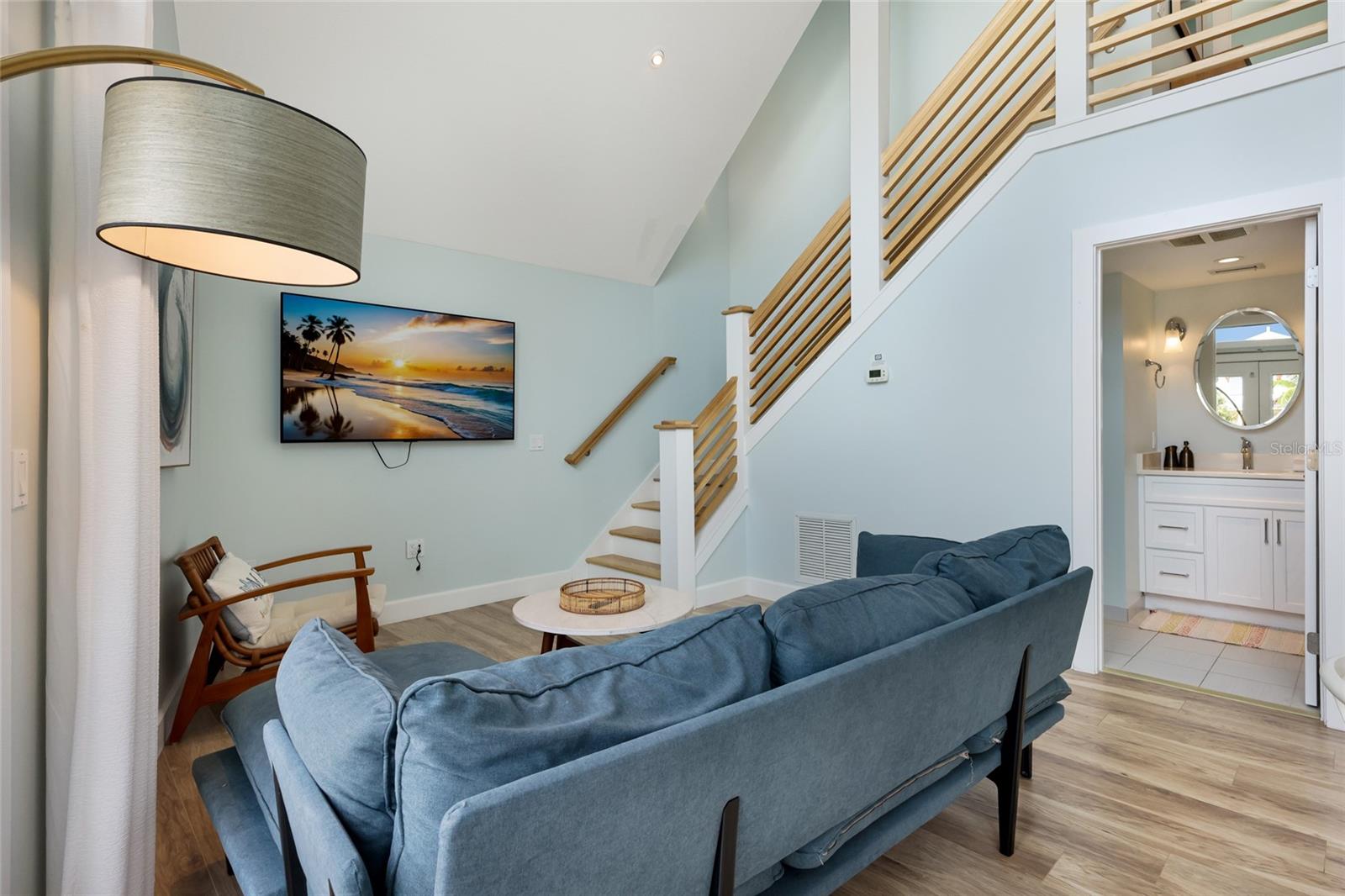 315 HAMMOCK CIR — photo 17