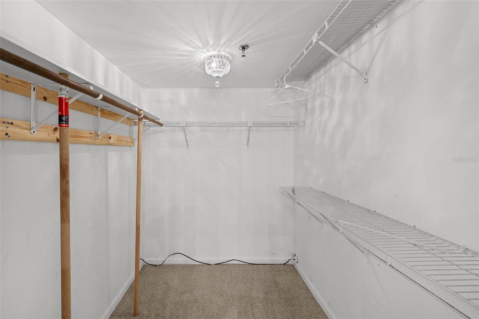 3301 BAYSHORE BLVD #505C — photo 33