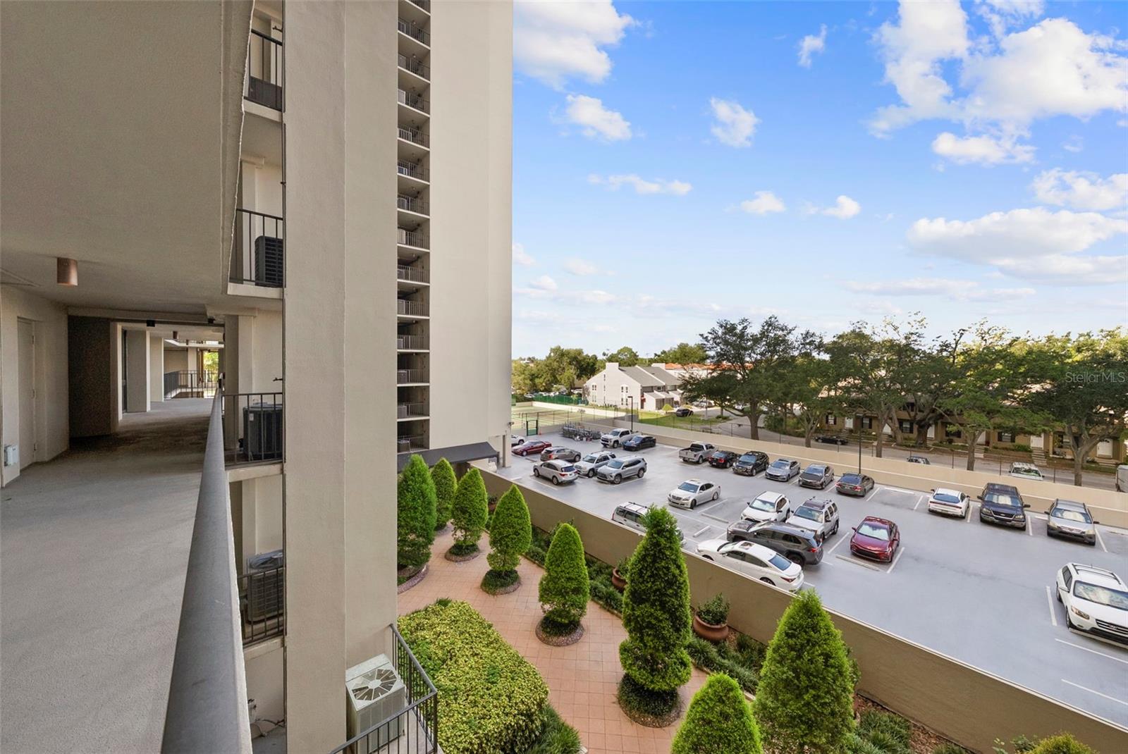 3301 BAYSHORE BLVD #505C — photo 39